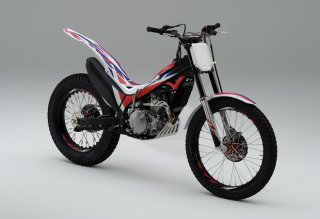 全商品 - バイクショップTOM'S