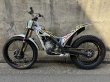 画像2: 2018　TRRS ONE-RR300　中古車 (2)